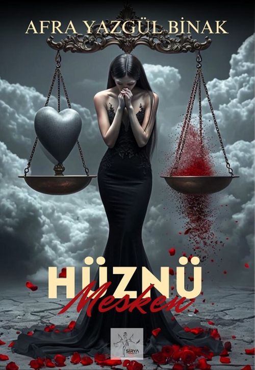 Hüznü Mesken