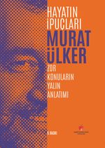 Hayatın İpuçları & Zor Konuların Yalın Anlatımı