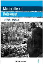 Modernite ve Holokaust