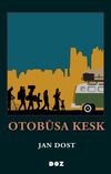 Otob&ucirc;sa Kesk