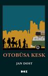 Otobûsa Kesk