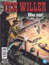 Tex Willer Sayı 21 / Tubac Şerifi