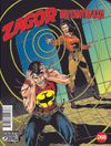 Zagor Sayı 268 / Mutantın Kızı