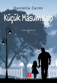 Küçük Masum Kalp - Danielli Carmi