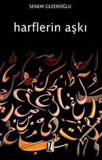 Harflerin Aşkı