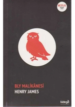Bly Malikanesi