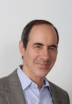  Adam Fawer