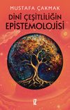 Dini &Ccedil;eşitliliğin Epistemolojisi