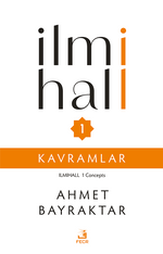 İlmihall 1 / Kavramlar