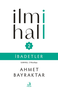 İlmihall 2 / İbadetler