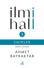 İlmihall 3 / Emirler