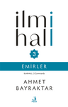 İlmihall 3 / Emirler