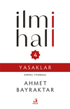 İlmihall 4 / Yasaklar