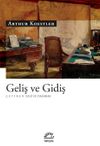 Geliş ve Gidiş