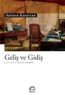 Geliş ve Gidiş