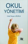 Okul Yönetimi