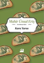 Kara Yarısı