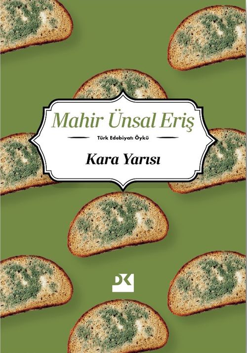 Kara Yarısı