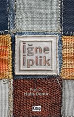 İğne İplik