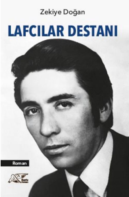Lafcılar Destanı