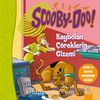 Scooby-Doo / Kaybolan Çöreklerin Gizemi