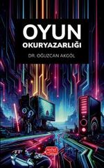 Oyun Okuryazarlığı