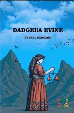 Dadgeha Evine