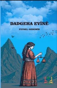 Dadgeha Evine