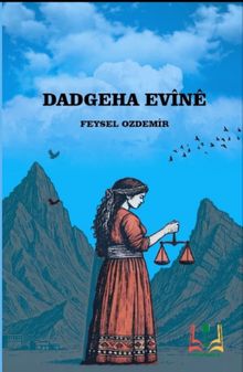 Dadgeha Evine