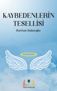 Kaybedenlerin Tesellisi