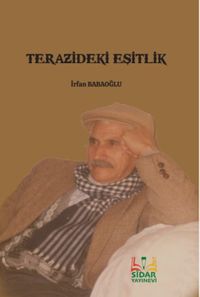 Terazideki Eşitlik