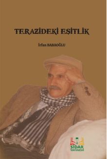 Terazideki Eşitlik
