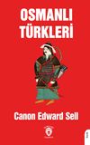 Osmanlı T&uuml;rkleri