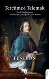 Terc&uuml;me-i Telemak