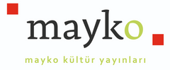 MAYKO KÜLTÜR YAYINLARI