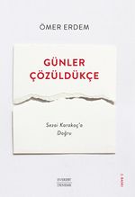 Günler Çözüldükçe