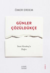 Günler Çözüldükçe