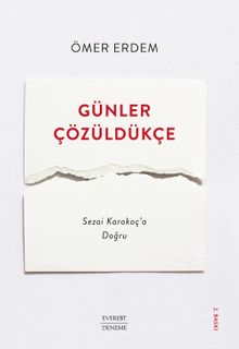 Günler Çözüldükçe
