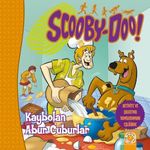 Scooby-Doo / Kaybolan Abur Cuburlar 