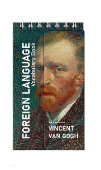 Self Portrait 1887 Hatırlama Defteri