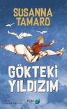 Gökteki Yıldızım