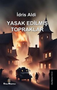 Yasak Edilmiş Topraklar