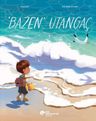 “Bazen” Utangaç