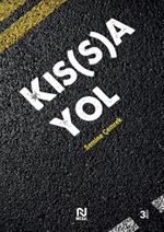 Kıs(s)a Yol