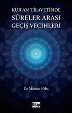 Kur'an Tilavetinde Sureler Arası Geçiş Vecihleri