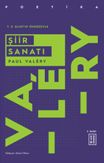 Şiir Sanatı