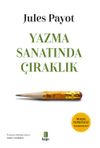 Yazma Sanatında &Ccedil;ıraklık