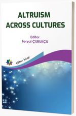 Altruism Across Cultures