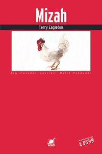 Mizah