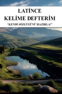 Latince Kelime Defterim